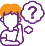 Afbeelding met clipart, Graphics, tekenfilm  Door AI gegenereerde inhoud is mogelijk onjuist.