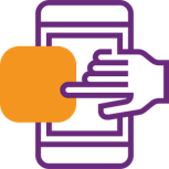Afbeelding met Graphics, clipart, grafische vormgeving, ontwerp  Door AI gegenereerde inhoud is mogelijk onjuist.